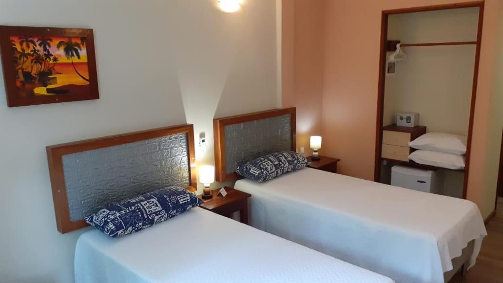 Emoyeni Gardens Sao Tome Exterior foto
